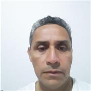 Inparto clases de dibujo Arquitectonico